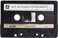 Mix 1
