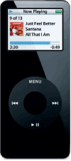 Mix 4